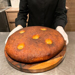 イル アオヤマ - 