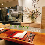 イル アオヤマ - 