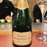 イル アオヤマ - 