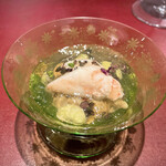 イル アオヤマ - 