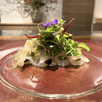 イル アオヤマ - 