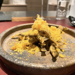 イル アオヤマ - 