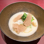 イル アオヤマ - 