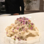 イル アオヤマ - 