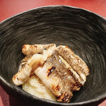 イル アオヤマ - 