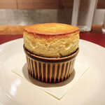 イル アオヤマ - 