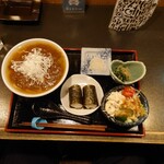 料理家 はづき - 