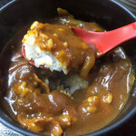 あり賀せいろう - 