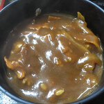 あり賀せいろう - 