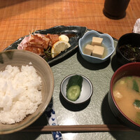 北新地 空海 - 