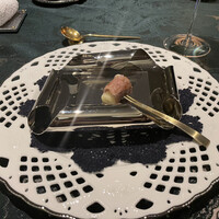 SALONE 2007 - 