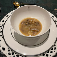SALONE 2007 - 