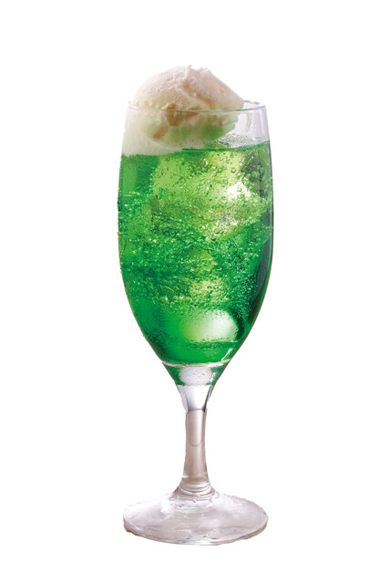 くろ○ 釧路栄町公園前店 - 釧路（居酒屋）の写真