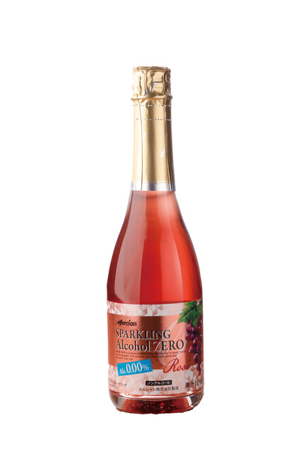 くろ○ 釧路栄町公園前店 - 釧路（居酒屋）の写真