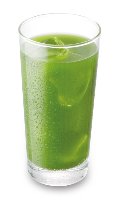 くろ○ 釧路栄町公園前店 - 釧路（居酒屋）の写真