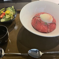 niku no OTO - 