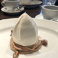 パリアッチョ 丸の内仲通り店 - 