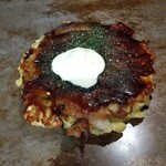 okonomiyakikiji - 