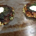 okonomiyakikiji - 