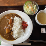 Dining＆Cafe 原山 - 