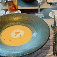 スケープス ザ スィート - 