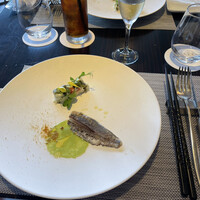 スケープス ザ スィート - 