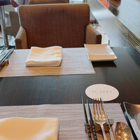 スケープス ザ スィート - 