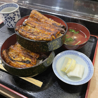 福生 羽村でランチに使える寿司 鮨 ランキング 食べログ