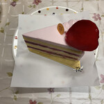 ピエール・エルメ・パリ - 