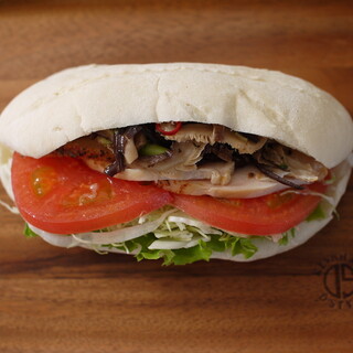 石窯工房ベルベ_1