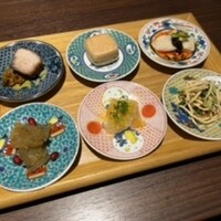 中国菜エスサワダ - 