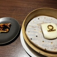 中国菜エスサワダ - 