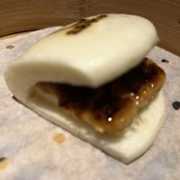 中国菜エスサワダ - 