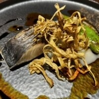 中国菜エスサワダ - 