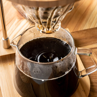 イーエックスガーデンカフェ_0