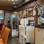 ヒマラヤプラス - 