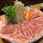 ちゃんこや 大関 - 