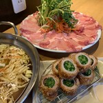 ちゃんこや 大関 - 