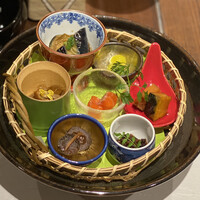 柳家錦 - 