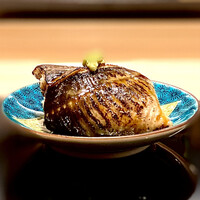 鮨 赤酢 かぶと - 