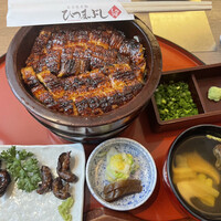 しら河 浄心本店 - 