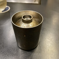 人形町今半 本店 - 