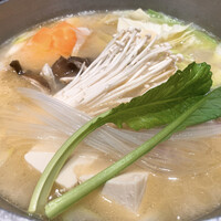 とり田 博多本店 - 