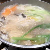 とり田 博多本店 - 