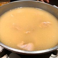 とり田 博多本店 - 