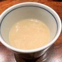 とり田 博多本店 - 