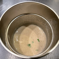 人形町今半 本店 - 