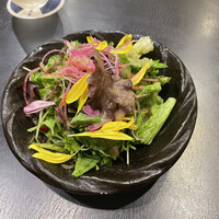 人形町今半 本店 - 