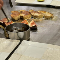 人形町今半 本店 - 