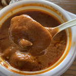 ヒマラヤプラス - 